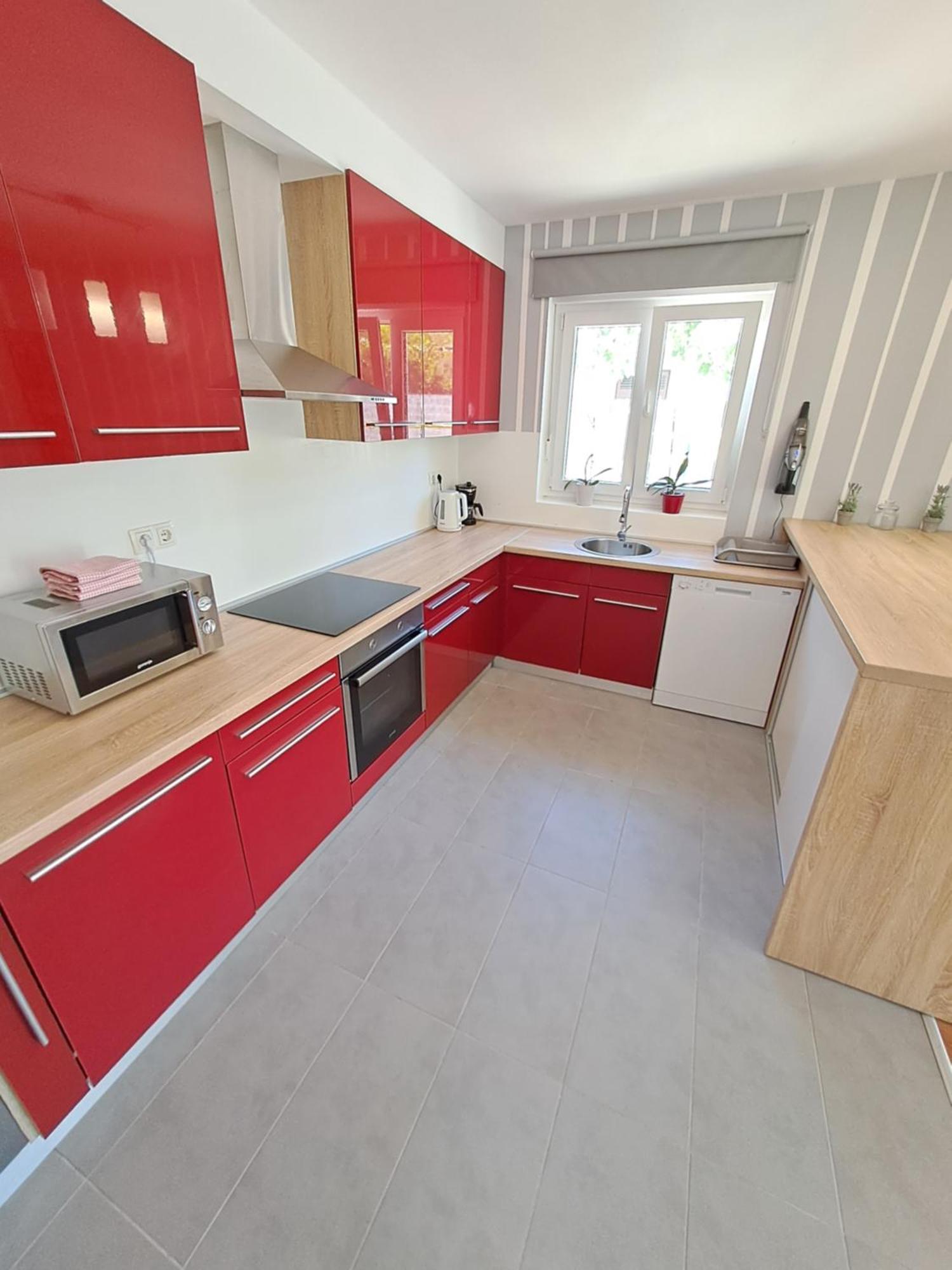 Holiday House Meri Pakoštane Zewnętrze zdjęcie